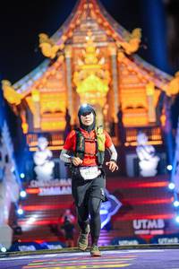 BIB: 
                            <button type="button" onclick="openModal(22347383)" class="btn btn-primary btn-sm float-right btn-popup" data-toggle="modal" data-target=".modal-high-quality">
                        <i class="fas fa-shopping-cart"></i> Add to Cart
                    </button>
                                            <button type="button" onclick="isThisMe(22347383, true)" class="btn btn-success btn-sm float-right btn-popup btn-isme hidden" data-toggle="tooltip" data-placement="bottom" title="นี่คือรูปของคุณใช่ไหม คลิกที่นี่เพื่อเอาเข้าอัลบั้ม">
                        <i class="fas fa-plus"></i> Add to album
                    </button>
                    <button type="button" onclick="isThisMe(22347383, false)" class="btn btn-warning btn-sm float-right btn-popup btn-isnotme hidden">
                        <i class="fas fa-ban"></i> Remove from album
                    </button>